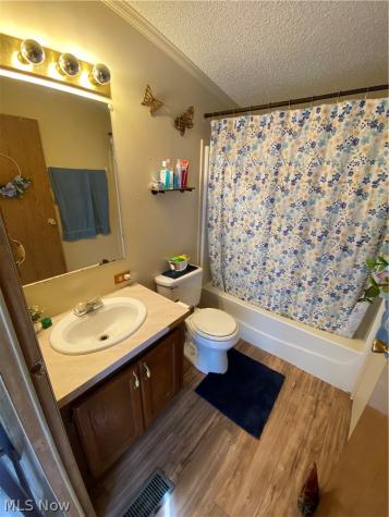 150 Rolling Acres Circle W Massillon OH 44647