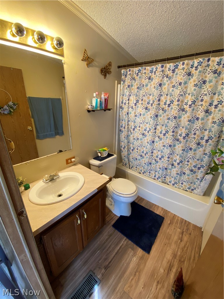 150 Rolling Acres Circle W Massillon OH 44647