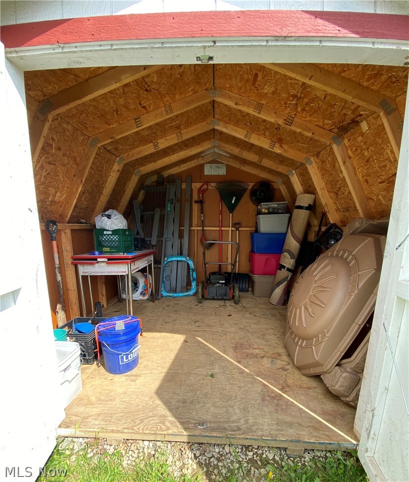 150 Rolling Acres Circle W Massillon OH 44647