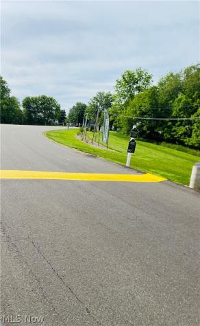 150 Rolling Acres Circle W Massillon OH 44647