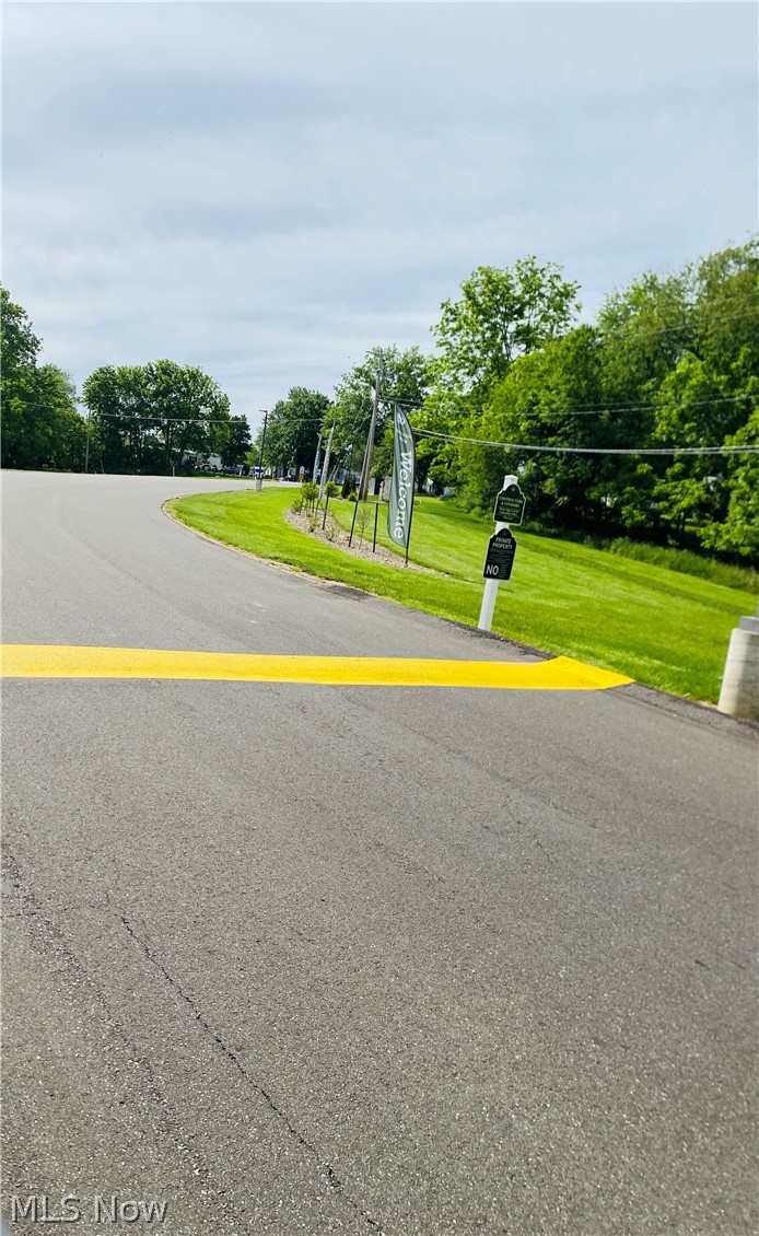 150 Rolling Acres Circle W Massillon OH 44647