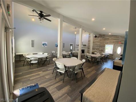 150 Rolling Acres Circle W Massillon OH 44647