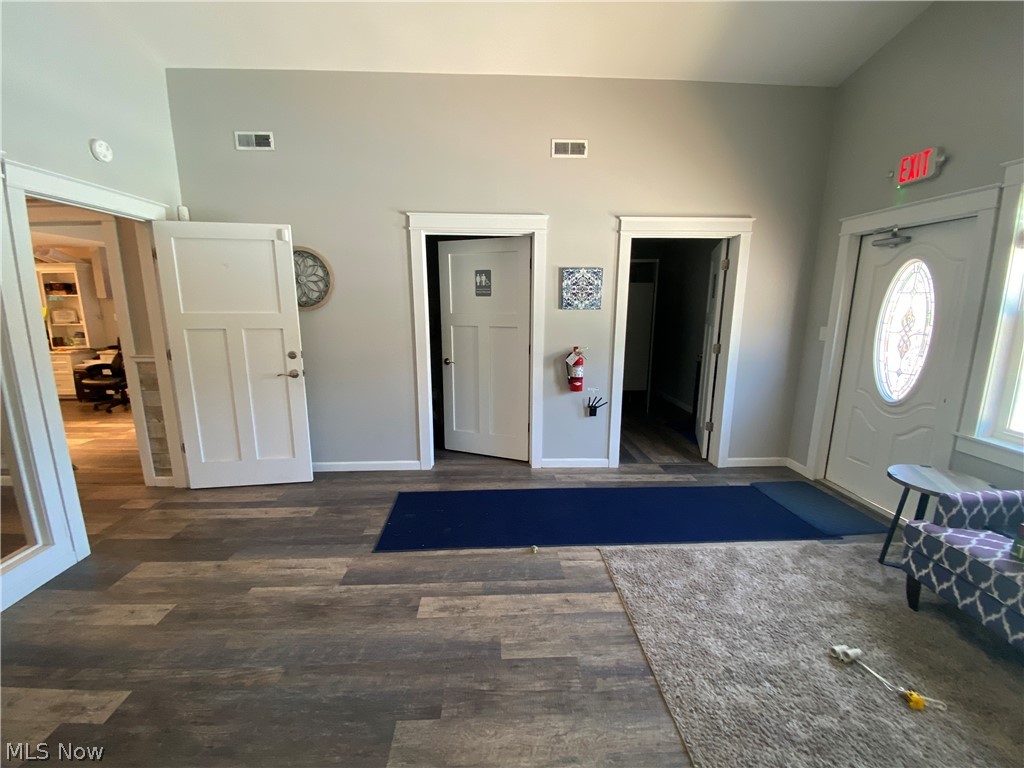 150 Rolling Acres Circle W Massillon OH 44647