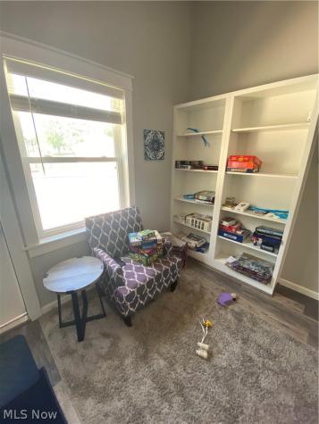 150 Rolling Acres Circle W Massillon OH 44647