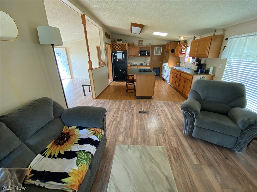 150 Rolling Acres Circle W Massillon OH 44647