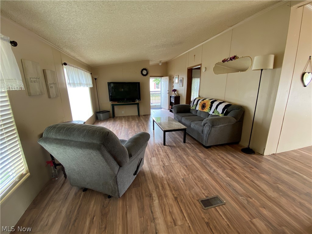 150 Rolling Acres Circle W Massillon OH 44647
