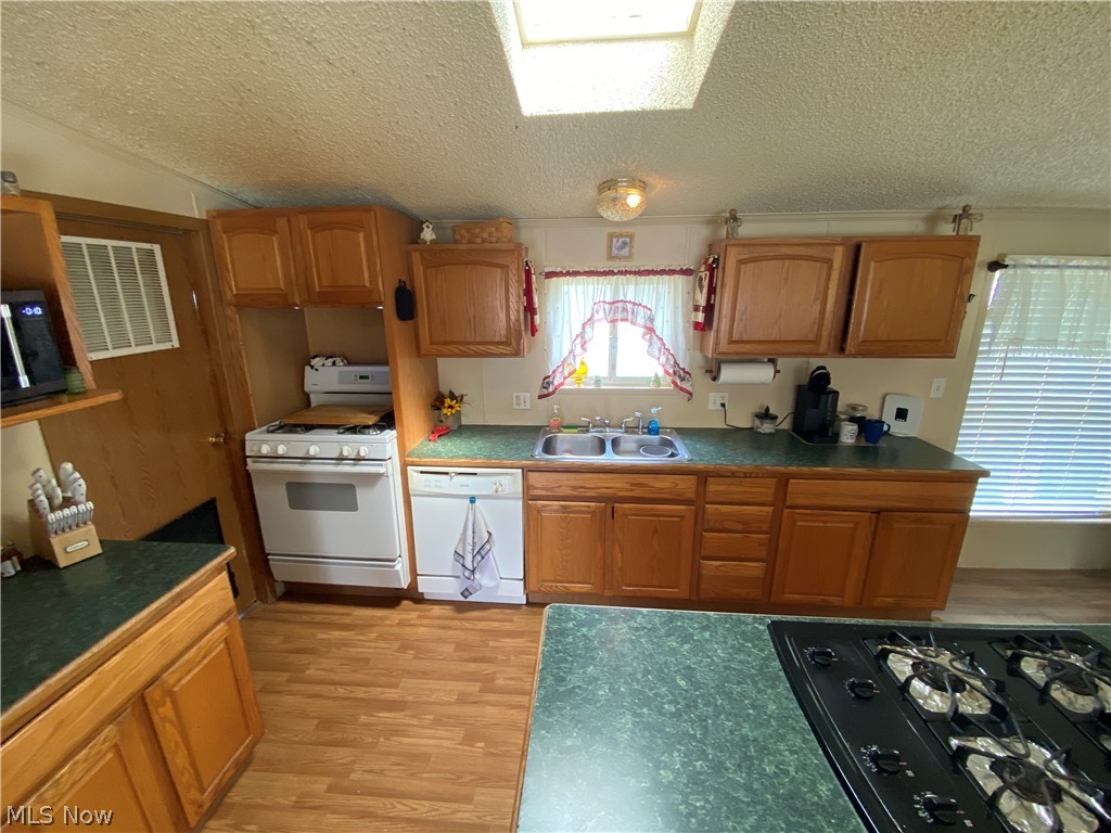 150 Rolling Acres Circle W Massillon OH 44647