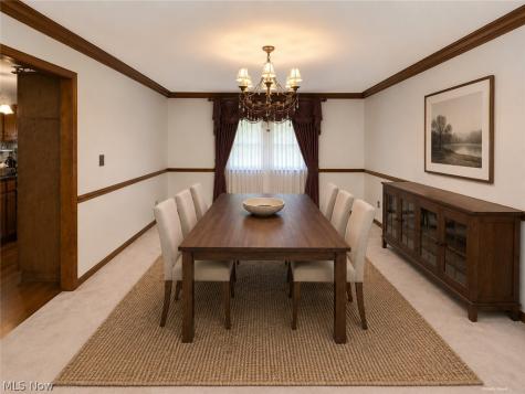 4822 Sweetwater Drive Brecksville OH 44141