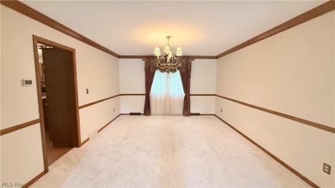 4822 Sweetwater Drive Brecksville OH 44141