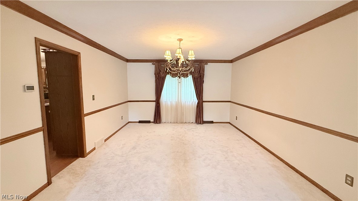 4822 Sweetwater Drive Brecksville OH 44141