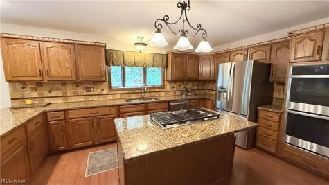 4822 Sweetwater Drive Brecksville OH 44141