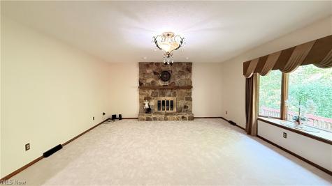 4822 Sweetwater Drive Brecksville OH 44141