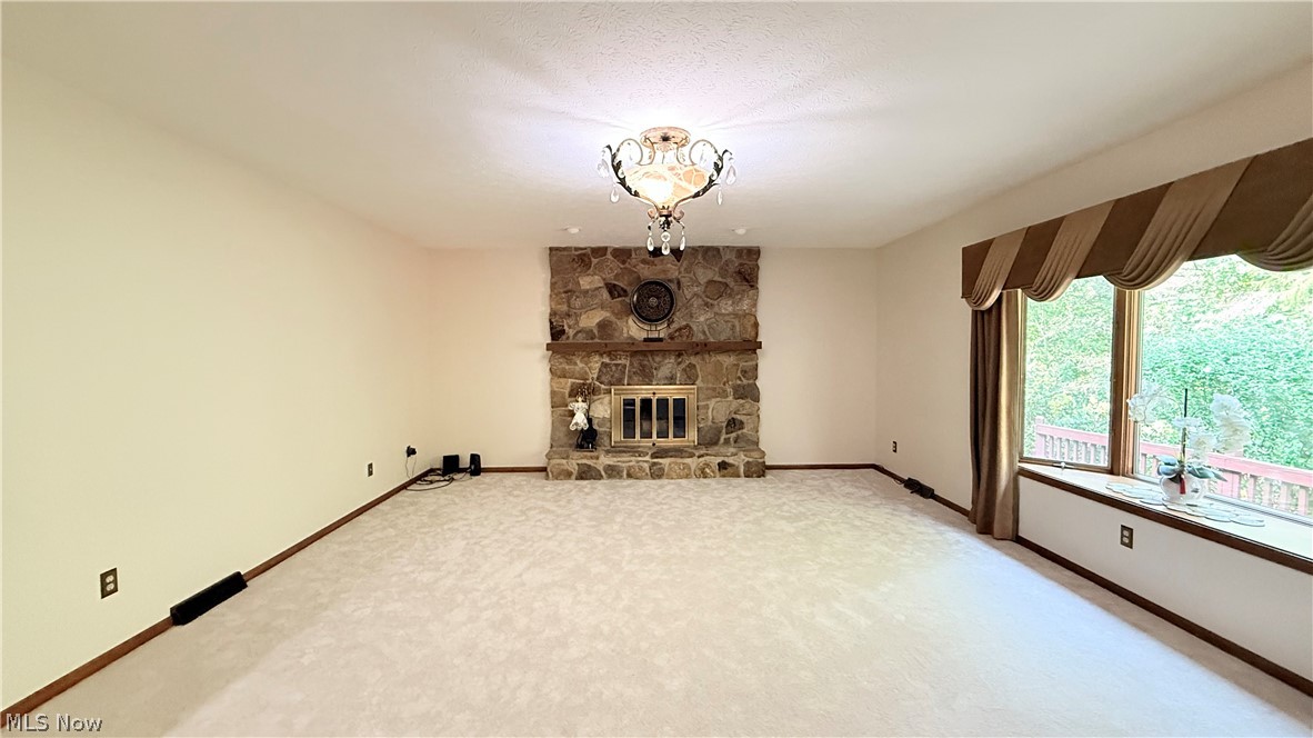 4822 Sweetwater Drive Brecksville OH 44141