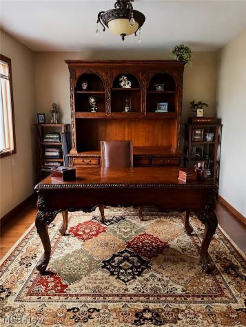 4822 Sweetwater Drive Brecksville OH 44141