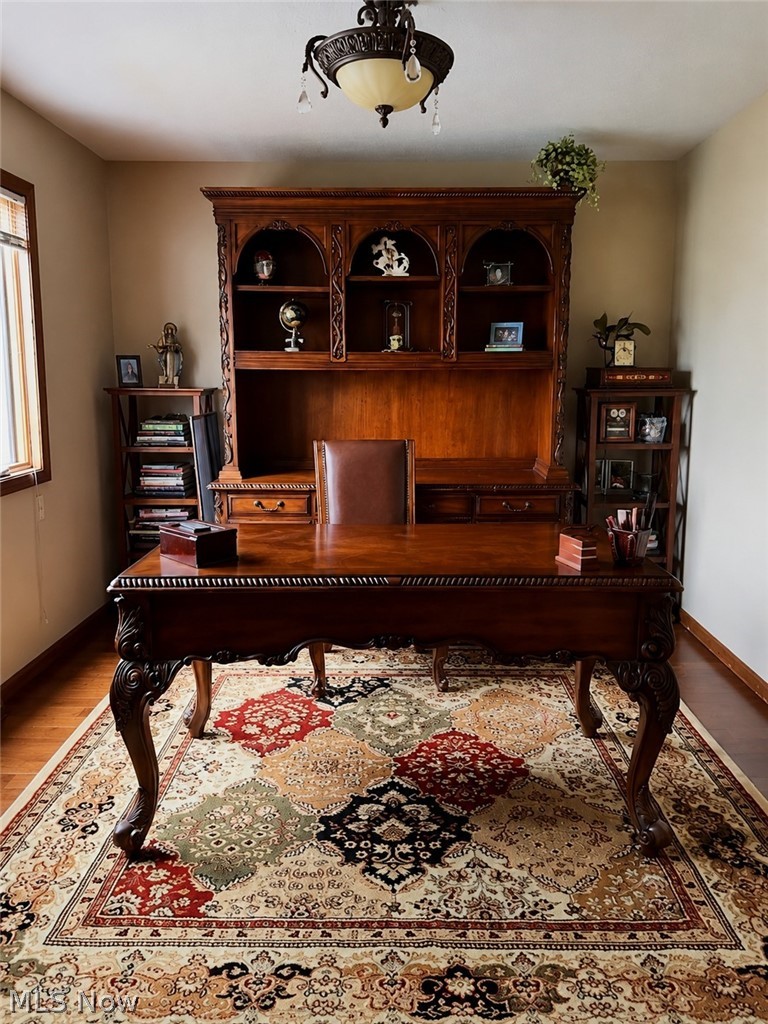 4822 Sweetwater Drive Brecksville OH 44141