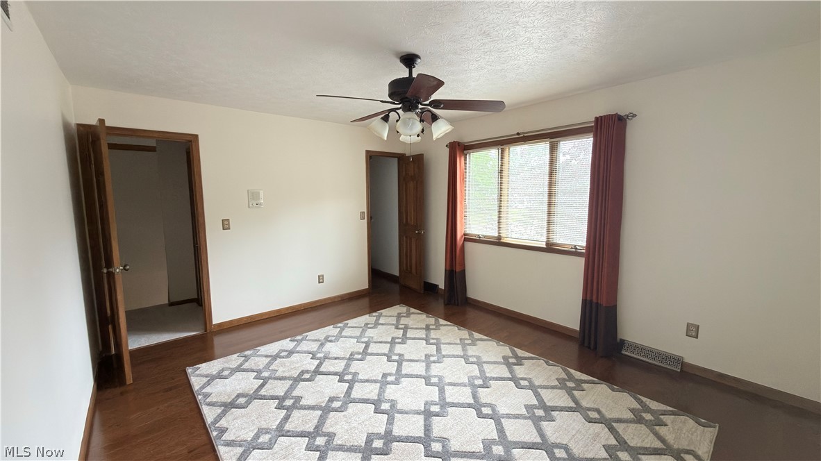 4822 Sweetwater Drive Brecksville OH 44141