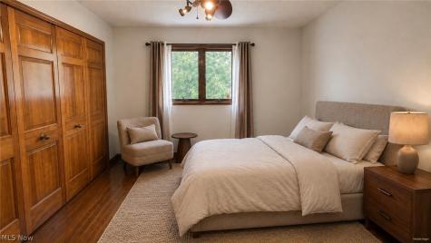 4822 Sweetwater Drive Brecksville OH 44141