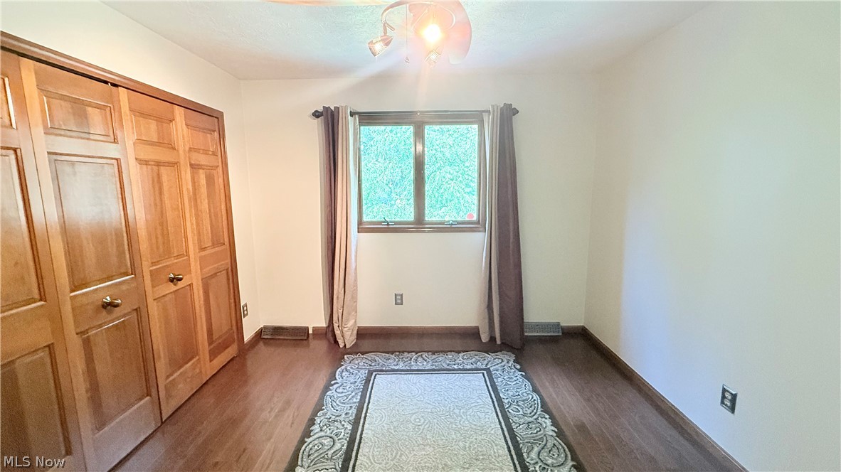 4822 Sweetwater Drive Brecksville OH 44141