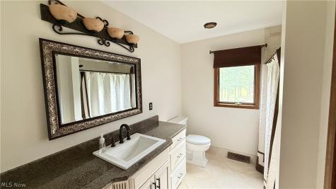 4822 Sweetwater Drive Brecksville OH 44141