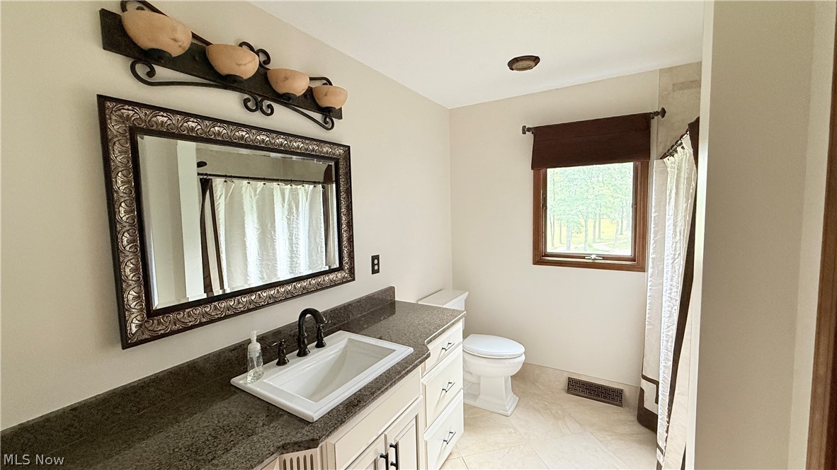 4822 Sweetwater Drive Brecksville OH 44141