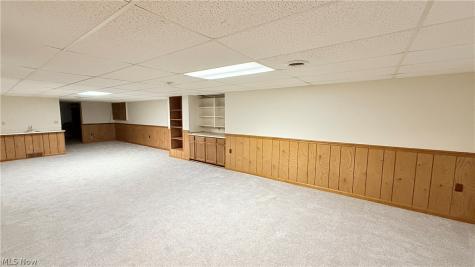 4822 Sweetwater Drive Brecksville OH 44141