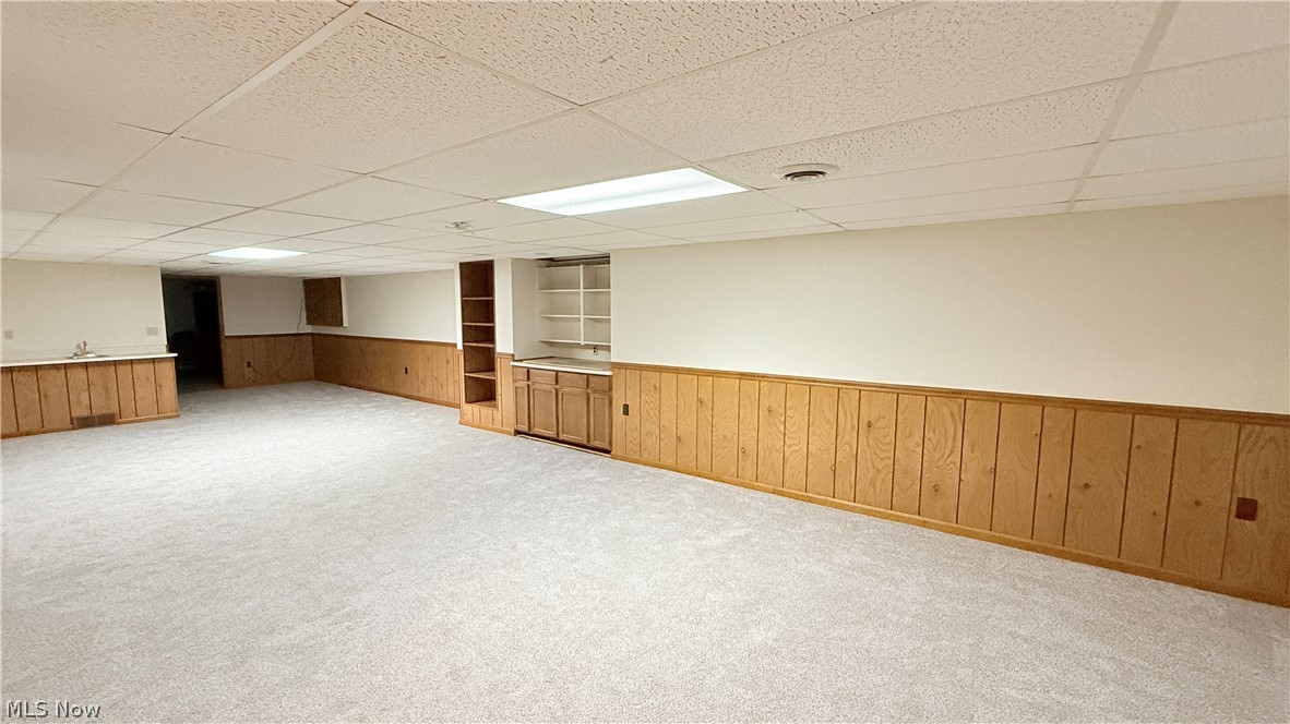 4822 Sweetwater Drive Brecksville OH 44141