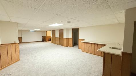 4822 Sweetwater Drive Brecksville OH 44141