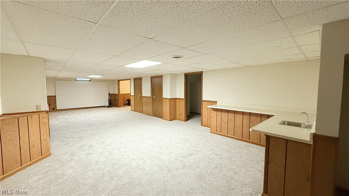 4822 Sweetwater Drive Brecksville OH 44141