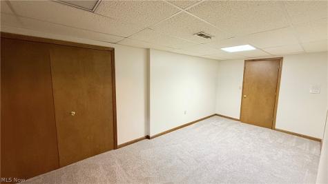 4822 Sweetwater Drive Brecksville OH 44141
