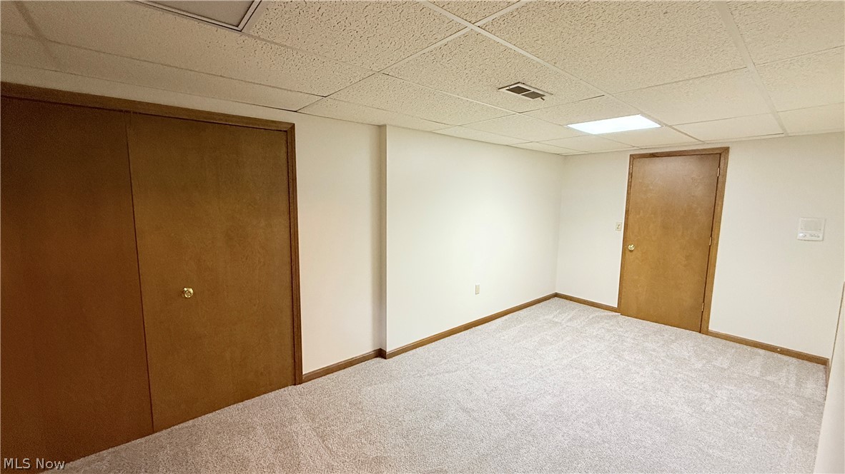 4822 Sweetwater Drive Brecksville OH 44141