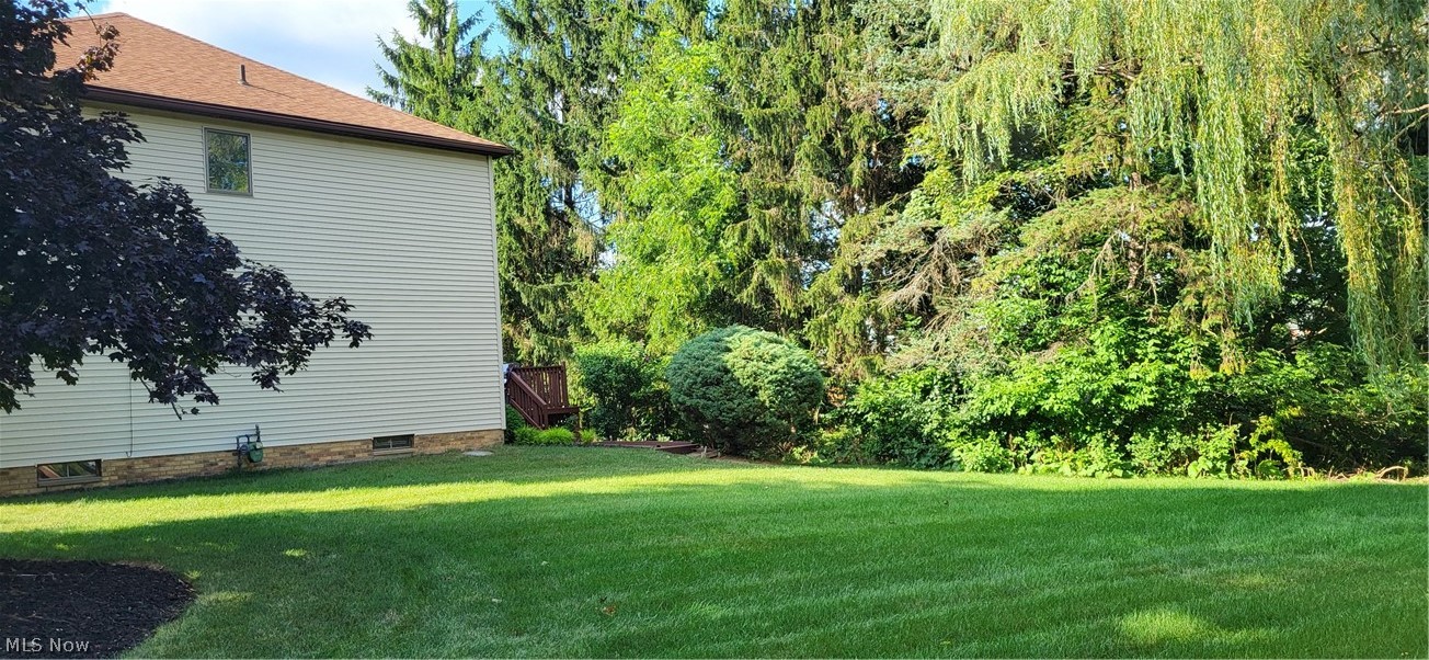 4822 Sweetwater Drive Brecksville OH 44141