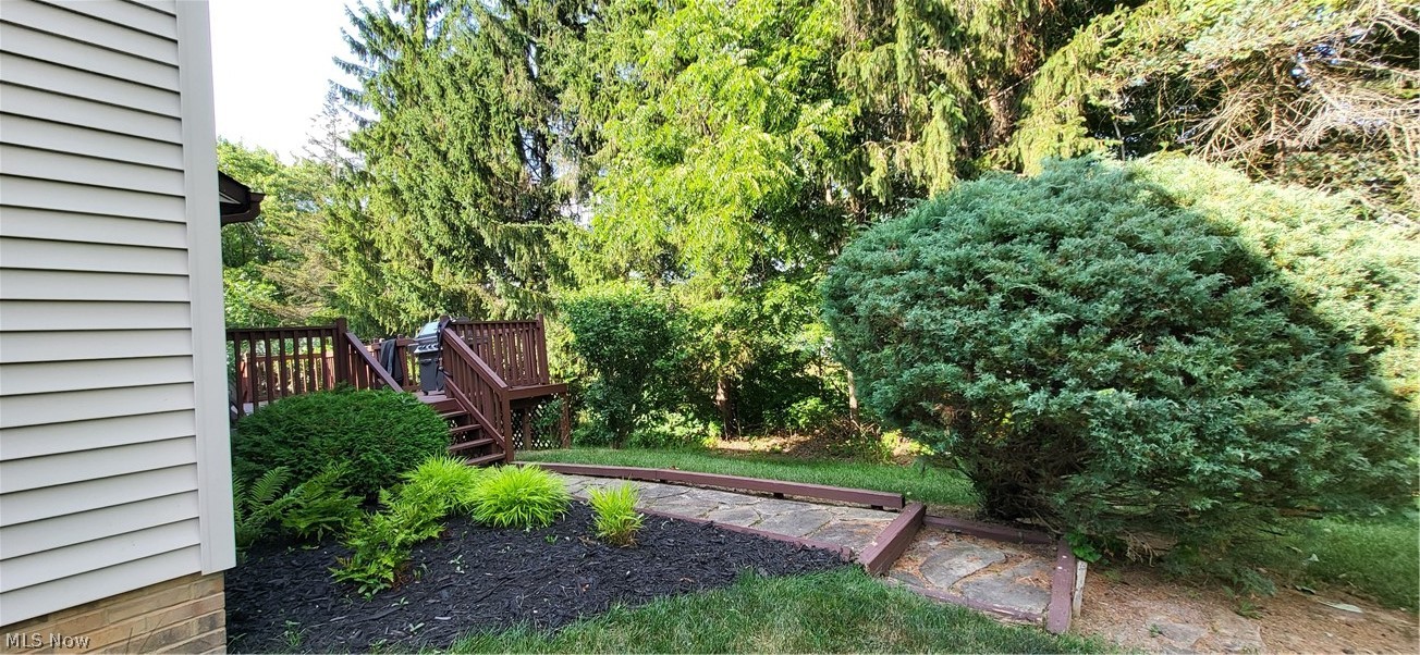 4822 Sweetwater Drive Brecksville OH 44141