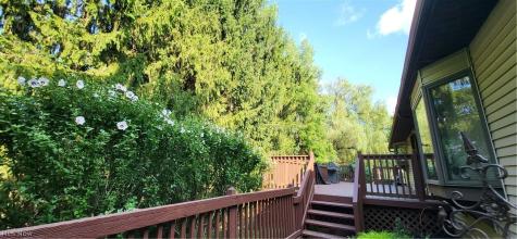 4822 Sweetwater Drive Brecksville OH 44141