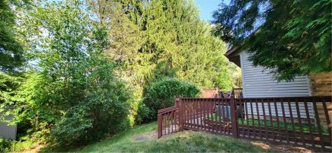 4822 Sweetwater Drive Brecksville OH 44141