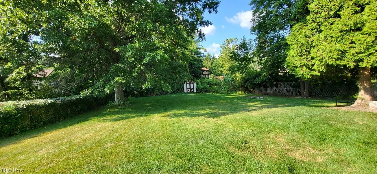 4822 Sweetwater Drive Brecksville OH 44141