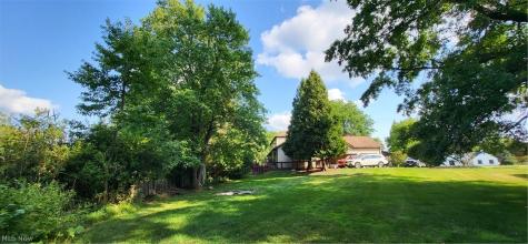 4822 Sweetwater Drive Brecksville OH 44141