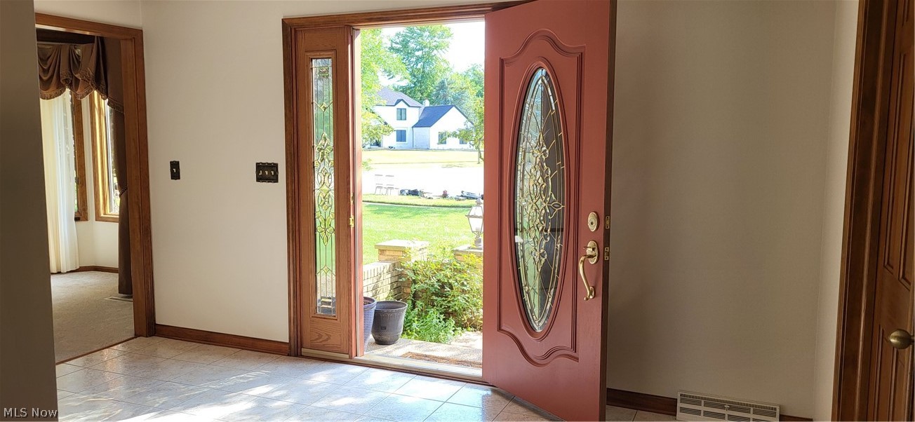 4822 Sweetwater Drive Brecksville OH 44141