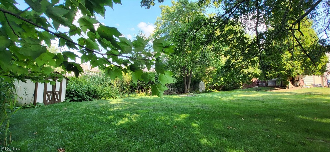 4822 Sweetwater Drive Brecksville OH 44141