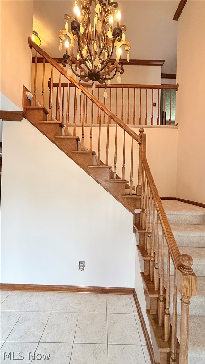 4822 Sweetwater Drive Brecksville OH 44141