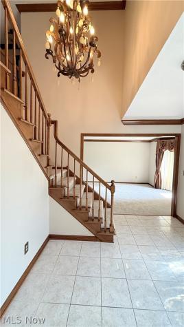 4822 Sweetwater Drive Brecksville OH 44141