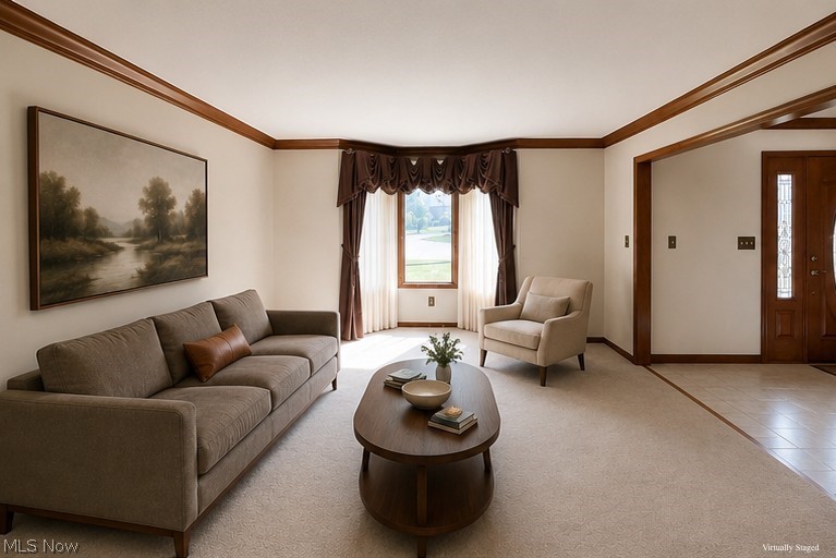 4822 Sweetwater Drive Brecksville OH 44141