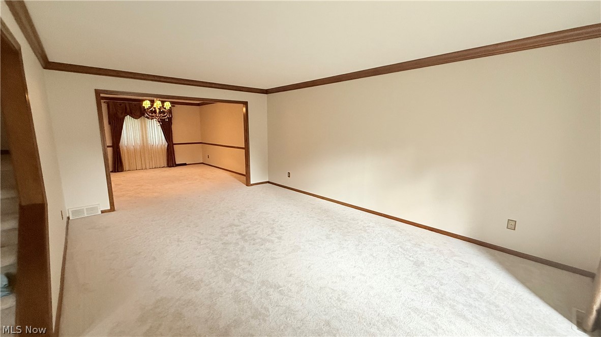 4822 Sweetwater Drive Brecksville OH 44141