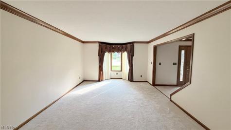 4822 Sweetwater Drive Brecksville OH 44141