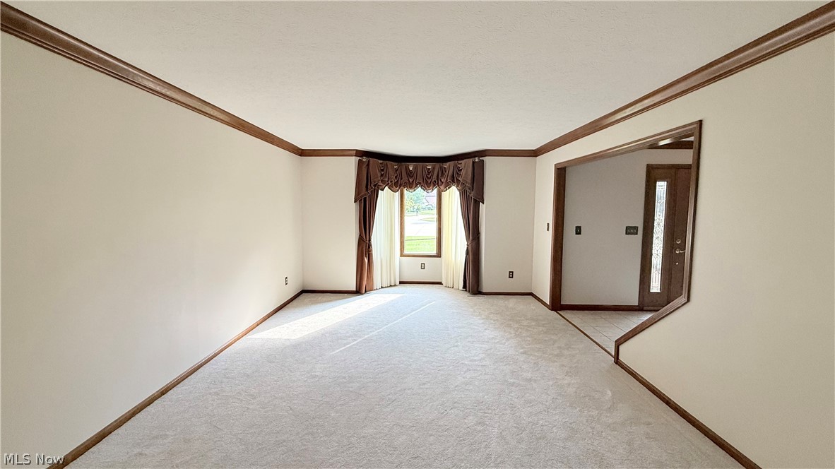 4822 Sweetwater Drive Brecksville OH 44141