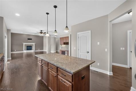 22334 Pinnacle Point Strongsville OH 44149