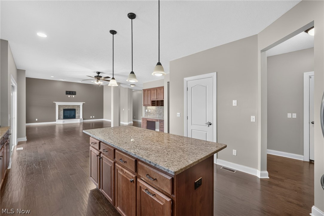 22334 Pinnacle Point Strongsville OH 44149