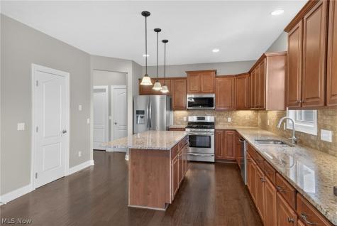 22334 Pinnacle Point Strongsville OH 44149