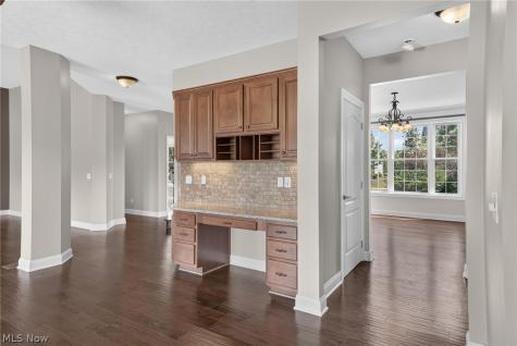 22334 Pinnacle Point Strongsville OH 44149