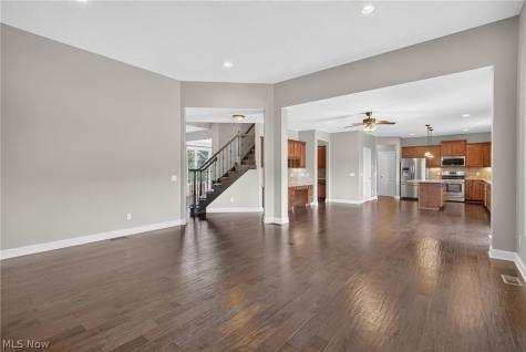 22334 Pinnacle Point Strongsville OH 44149