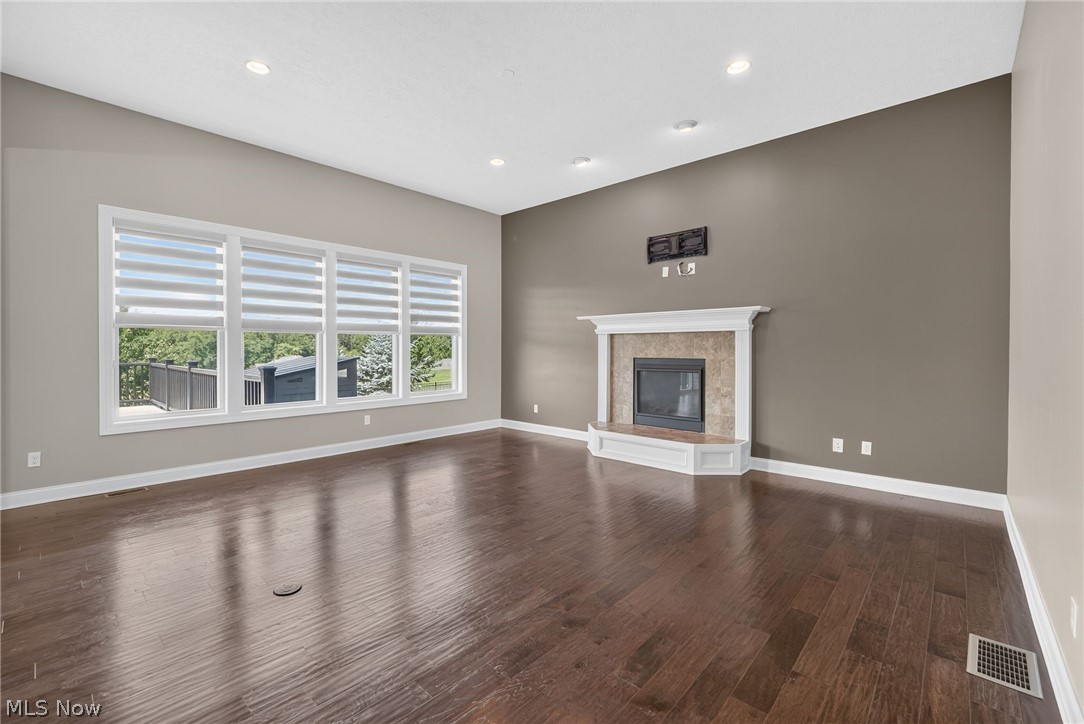 22334 Pinnacle Point Strongsville OH 44149